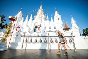 BIB: 
                            <button type="button" onclick="openModal(22465842)" class="btn btn-primary btn-sm float-right btn-popup" data-toggle="modal" data-target=".modal-high-quality">
                        <i class="fas fa-shopping-cart"></i> Add to Cart
                    </button>
                                            <button type="button" onclick="isThisMe(22465842, true)" class="btn btn-success btn-sm float-right btn-popup btn-isme hidden" data-toggle="tooltip" data-placement="bottom" title="นี่คือรูปของคุณใช่ไหม คลิกที่นี่เพื่อเอาเข้าอัลบั้ม">
                        <i class="fas fa-plus"></i> Add to album
                    </button>
                    <button type="button" onclick="isThisMe(22465842, false)" class="btn btn-warning btn-sm float-right btn-popup btn-isnotme hidden">
                        <i class="fas fa-ban"></i> Remove from album
                    </button>